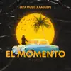 Zeta Music - El Momento (feat. AAguspe) [Remix] - Single