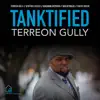 Greg Spero & Terreon Gully - Tanktified (feat. Curtis Taylor, Bob Reynolds, Benjamin Shepherd & Geoffrey Keezer) [Tiny Room Sessions] - Single